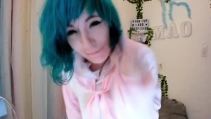 🌟Miss Mao SG🌟 [ missmaosg ] Onlyfans leaked video 7172284 on Hotleaks.tv