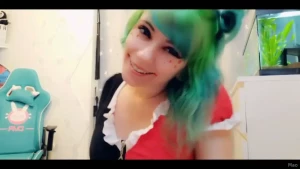 🌟Miss Mao SG🌟 [ missmaosg ] Onlyfans leaked video 7172325 on Hotleaks.tv