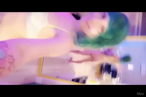 🌟Miss Mao SG🌟 [ missmaosg ] Onlyfans leaked video 7172348 on Hotleaks.tv