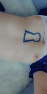 🌟Miss Mao SG🌟 [ missmaosg ] Onlyfans leaked video 7172367 on Hotleaks.tv