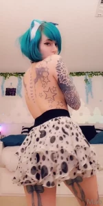 🌟Miss Mao SG🌟 [ missmaosg ] Onlyfans leaked video 7172420 on Hotleaks.tv