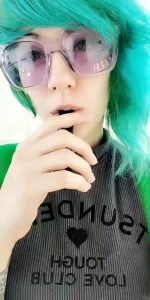 🌟Miss Mao SG🌟 [ missmaosg ] Onlyfans leaked video 7172494 on Hotleaks.tv