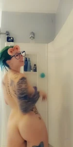 🌟Miss Mao SG🌟 [ missmaosg ] Onlyfans leaked video 7172538 on Hotleaks.tv