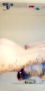 🌟Miss Mao SG🌟 [ missmaosg ] Onlyfans leaked video 7172545 on Hotleaks.tv