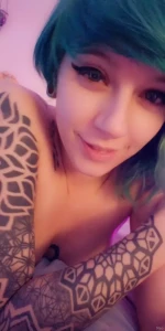 🌟Miss Mao SG🌟 [ missmaosg ] Onlyfans leaked video 7172558 on Hotleaks.tv