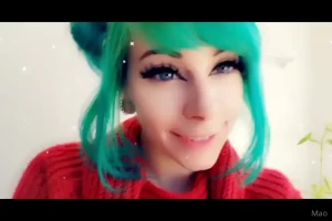 🌟Miss Mao SG🌟 [ missmaosg ] Onlyfans leaked video 8570534 on Hotleaks.tv