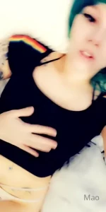 🌟Miss Mao SG🌟 [ missmaosg ] Onlyfans leaked video 8570561 on Hotleaks.tv