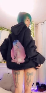 🌟Miss Mao SG🌟 [ missmaosg ] Onlyfans leaked video 8570578 on Hotleaks.tv