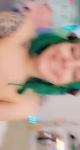 🌟Miss Mao SG🌟 [ missmaosg ] Onlyfans leaked video 8570607 on Hotleaks.tv