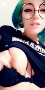 🌟Miss Mao SG🌟 [ missmaosg ] Onlyfans leaked video 8570612 on Hotleaks.tv