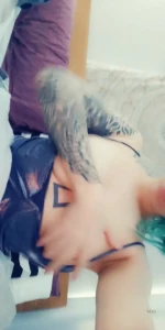 🌟Miss Mao SG🌟 [ missmaosg ] Onlyfans leaked video 8570632 on Hotleaks.tv