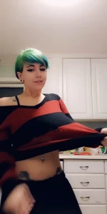 🌟Miss Mao SG🌟 [ missmaosg ] Onlyfans leaked video 8570670 on Hotleaks.tv
