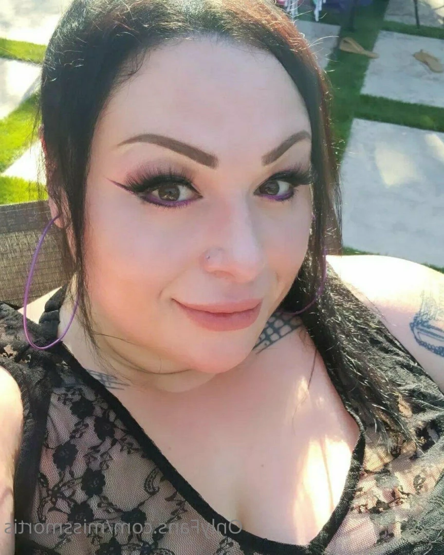Miss Mortis [ missmortis ] Onlyfans leaked photo 7463960 on Hotleaks.tv
