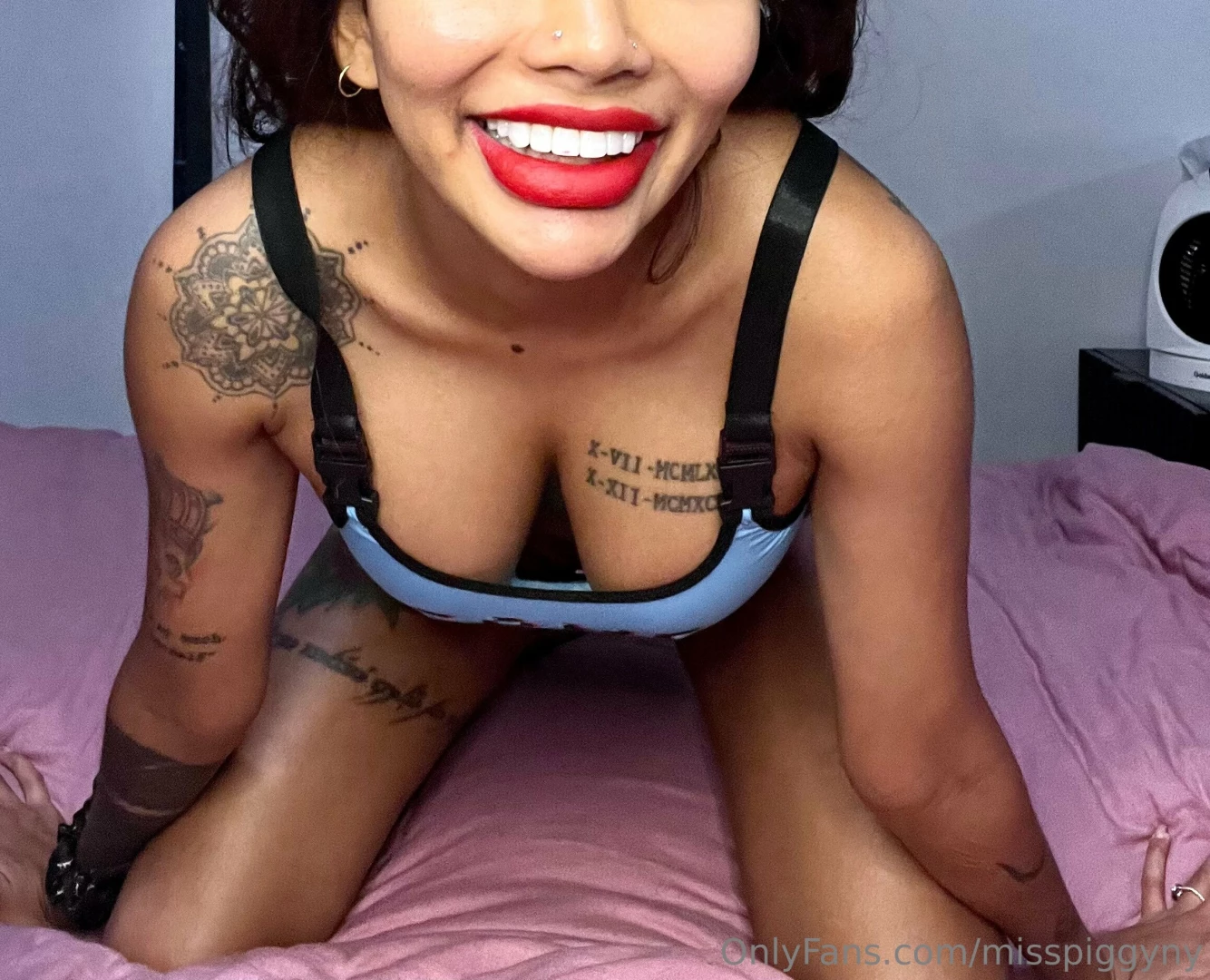 Amber Aspen [ misspiggyny ] Onlyfans leaked photo 18541219 on Hotleaks.tv