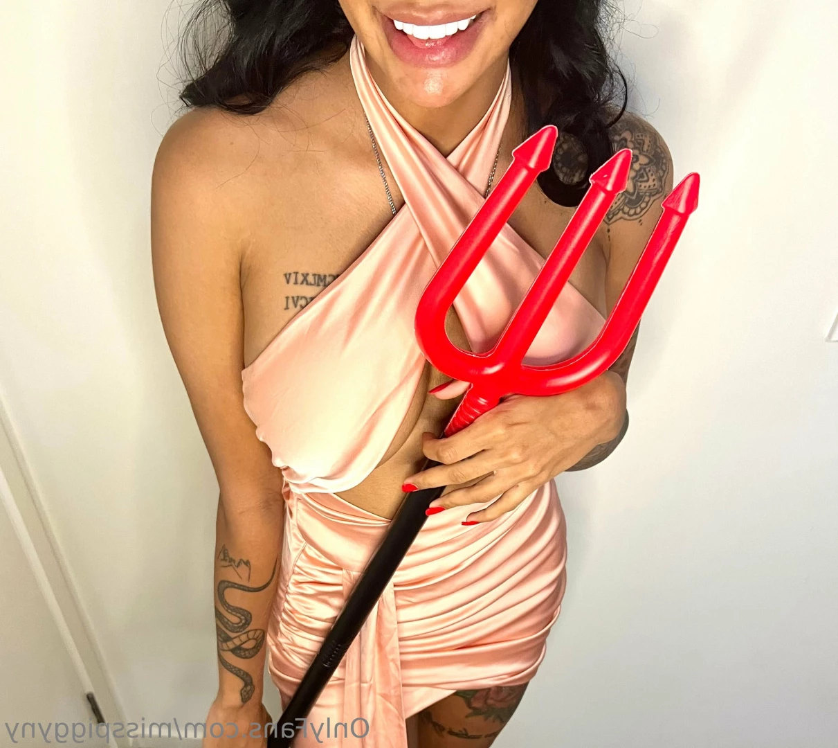 Amber Aspen [ misspiggyny ] Onlyfans leaked photo 6788174 on Hotleaks.tv