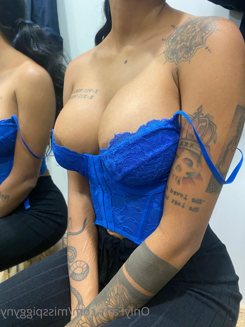 Amber Aspen [ misspiggyny ] Onlyfans leaked photo 6791158 on Hotleaks.tv