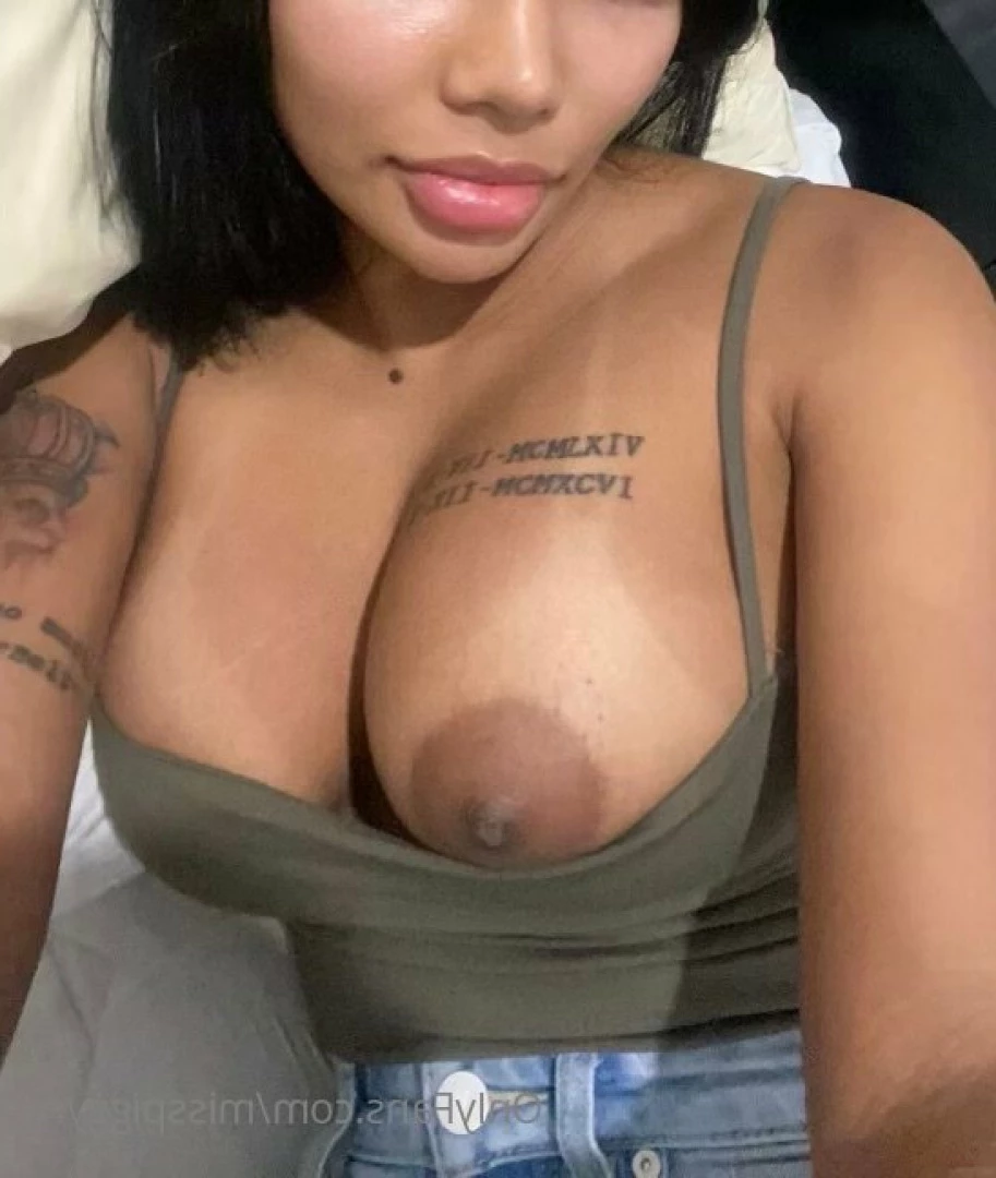 Amber Aspen [ misspiggyny ] Onlyfans leaked photo 6792052 on Hotleaks.tv