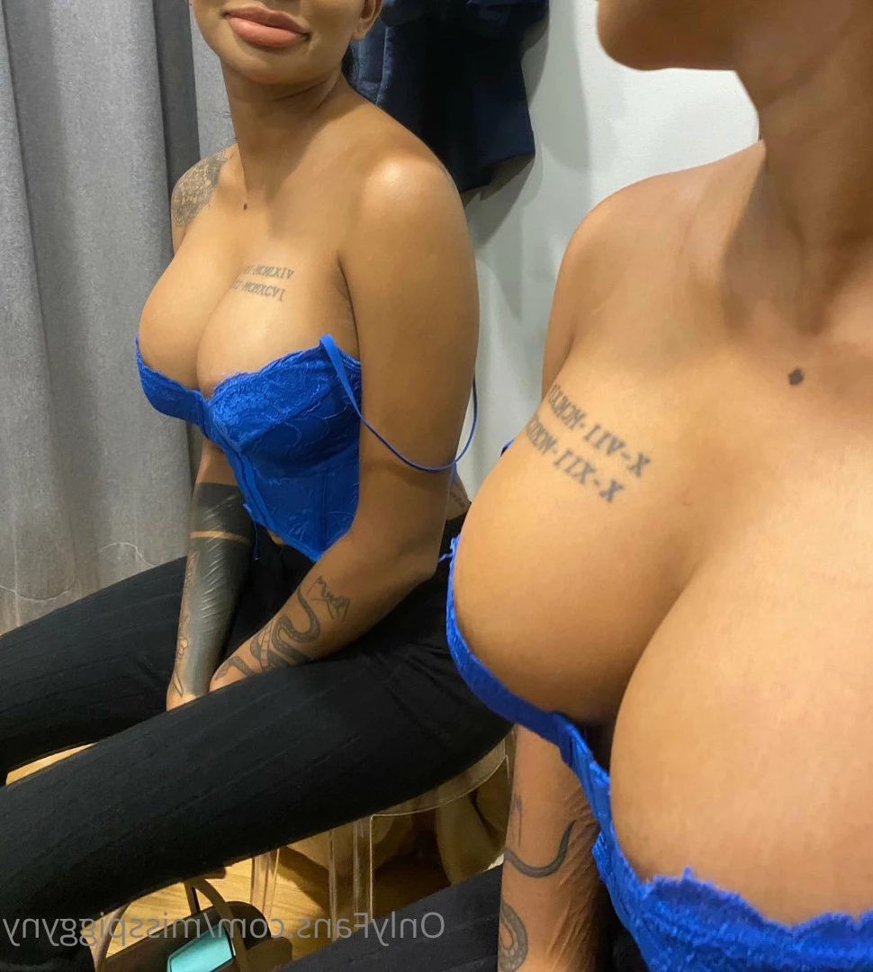 Amber Aspen [ misspiggyny ] Onlyfans leaked photo 6792085 on Hotleaks.tv