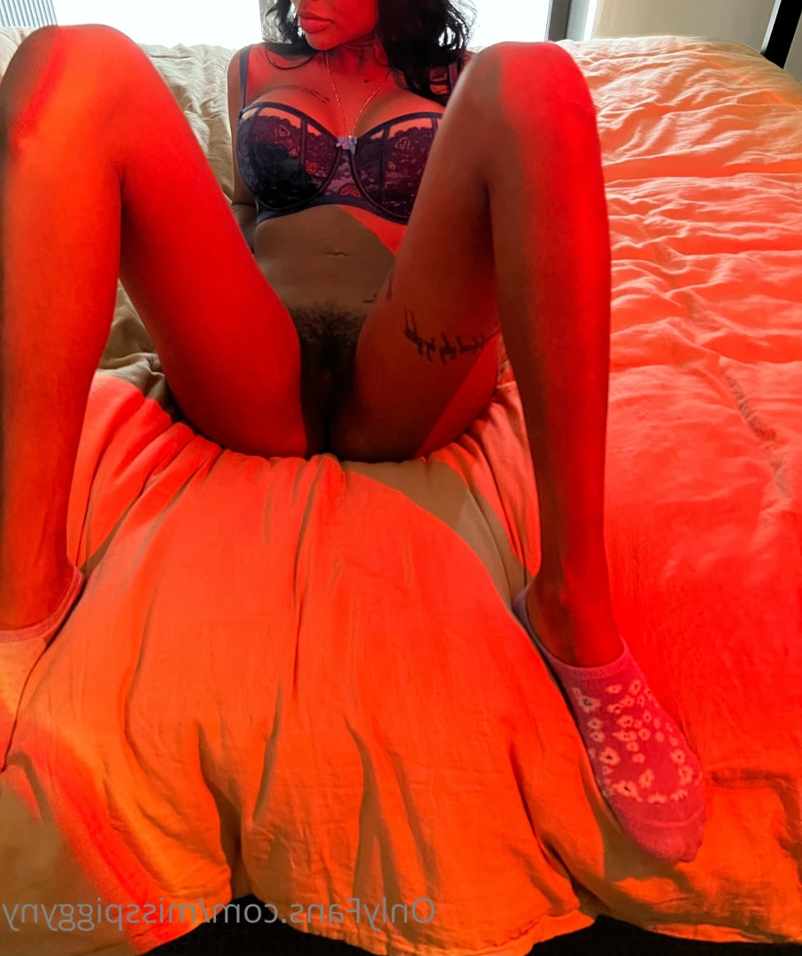 Amber Aspen [ misspiggyny ] Onlyfans leaked photo 6795725 on Hotleaks.tv