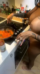 Amber Aspen [ misspiggyny ] Onlyfans leaked video 7170540 on Hotleaks.tv