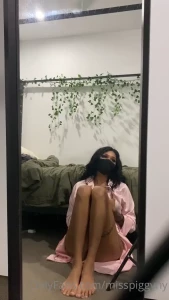 Amber Aspen [ misspiggyny ] Onlyfans leaked video 7170787 on Hotleaks.tv