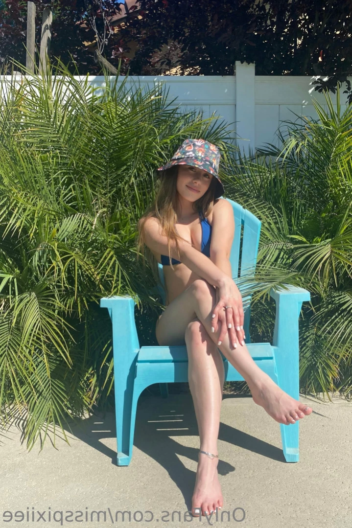 Gianna 🍄 [ misspixiiee ] Onlyfans leaked photo 11059266 on Hotleaks.tv