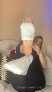 14802033