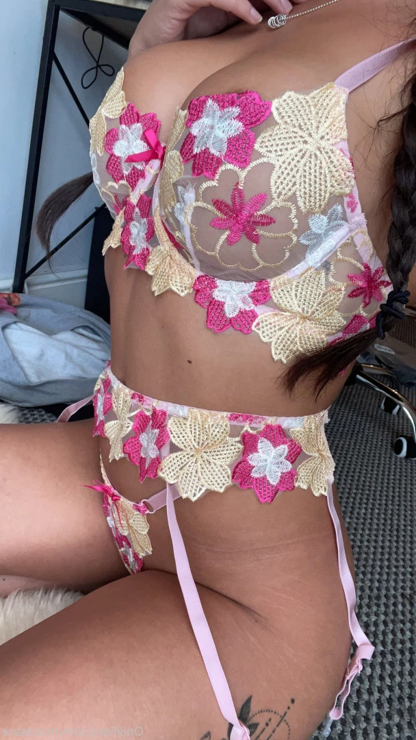 Miss Tease [ misstease ] Onlyfans leaked photo 7061563 on Hotleaks.tv