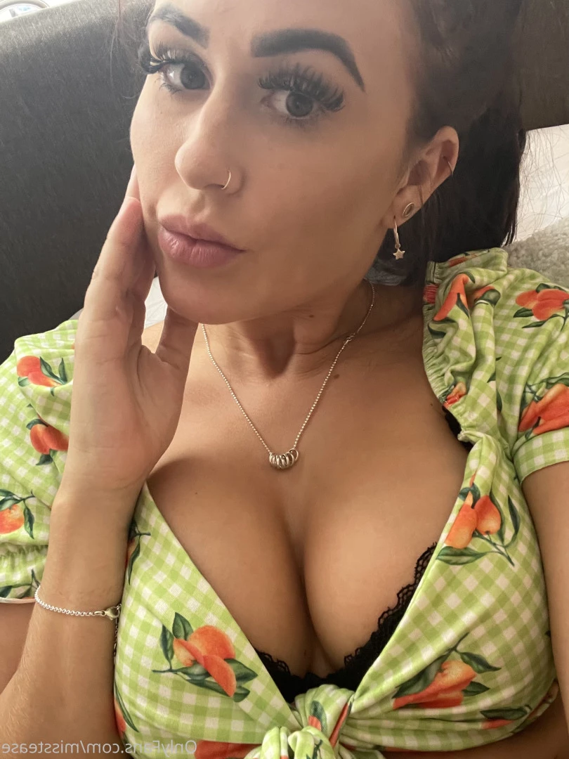 Miss Tease [ misstease ] Onlyfans leaked photo 7062806 on Hotleaks.tv