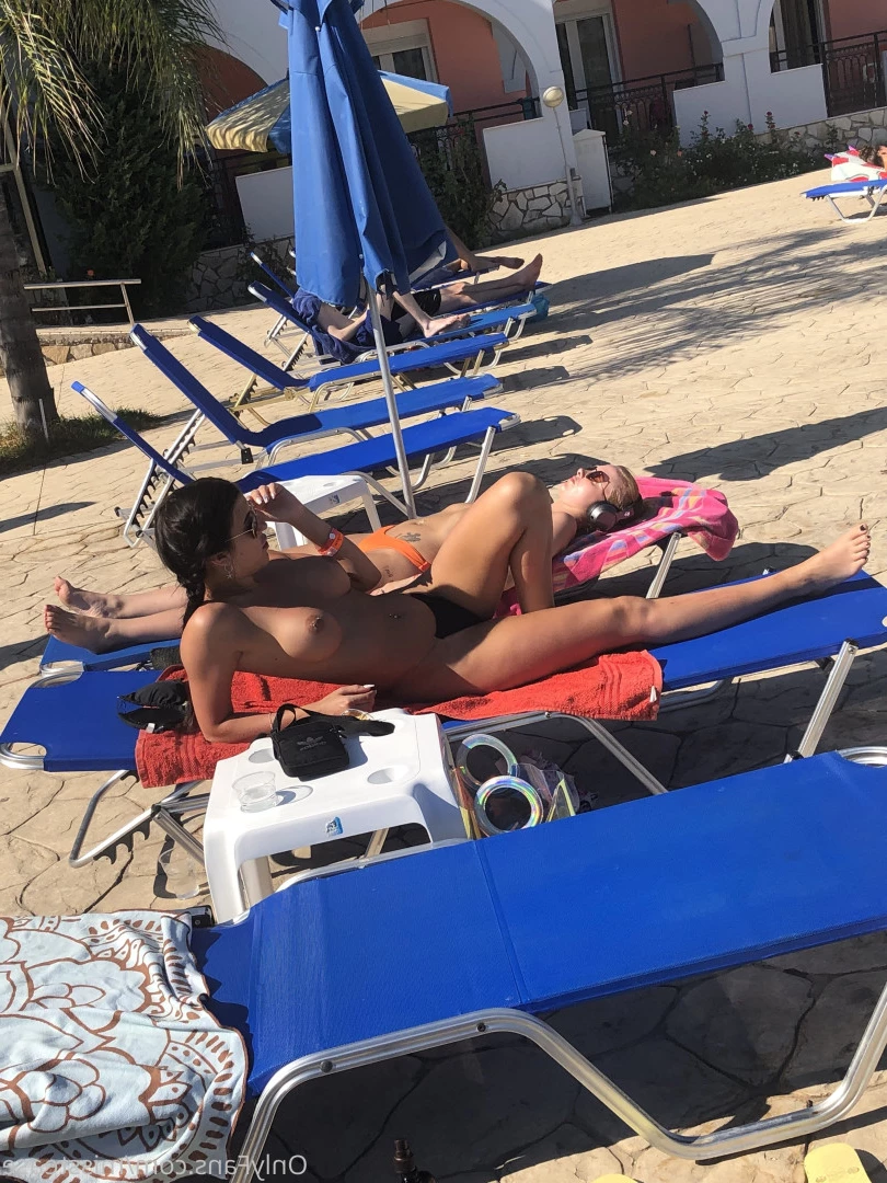 Miss Tease [ misstease ] Onlyfans leaked photo 7062895 on Hotleaks.tv