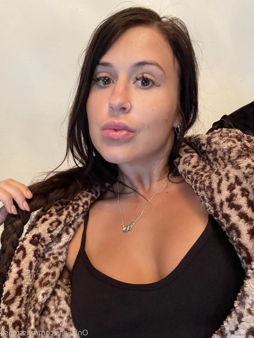 Miss Tease [ misstease ] Onlyfans leaked photo 7064388 on Hotleaks.tv