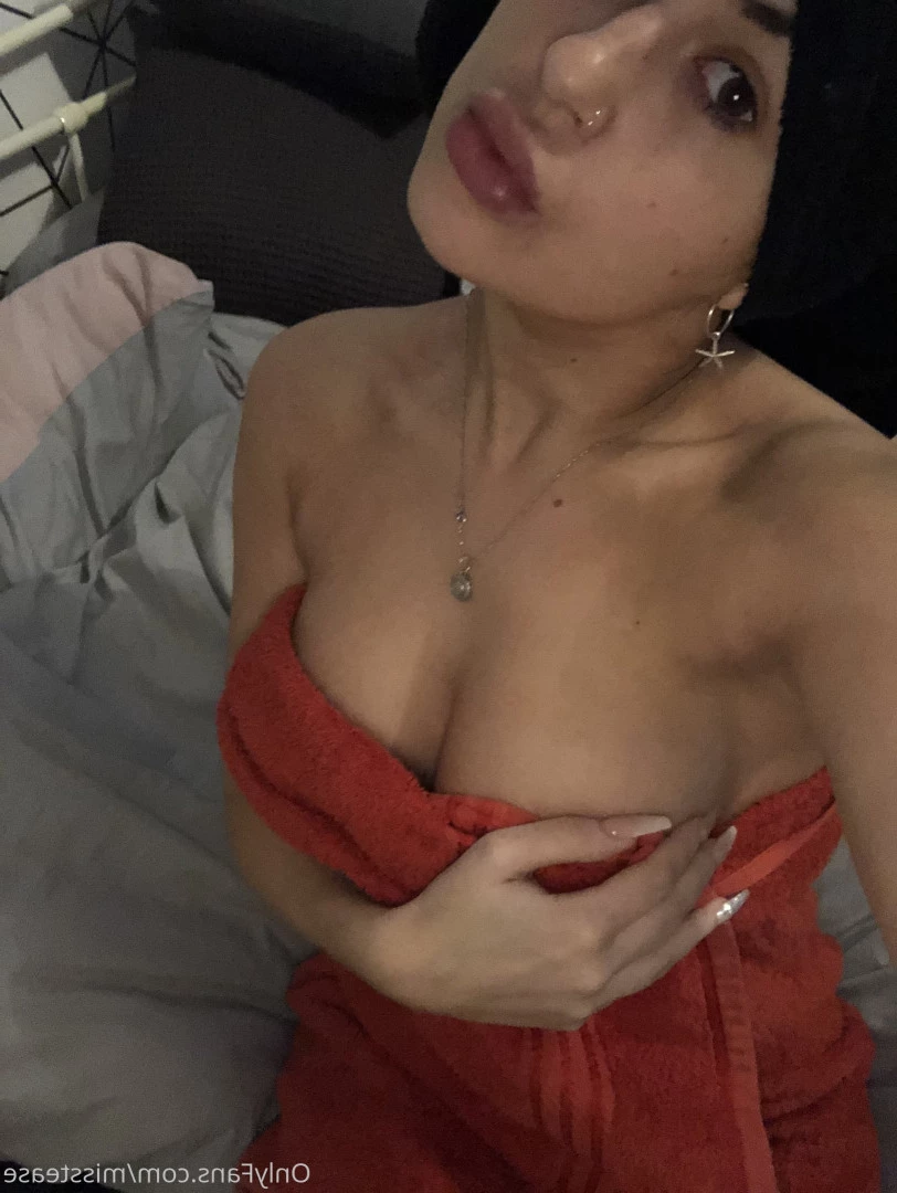 Miss Tease [ misstease ] Onlyfans leaked photo 7064824 on Hotleaks.tv