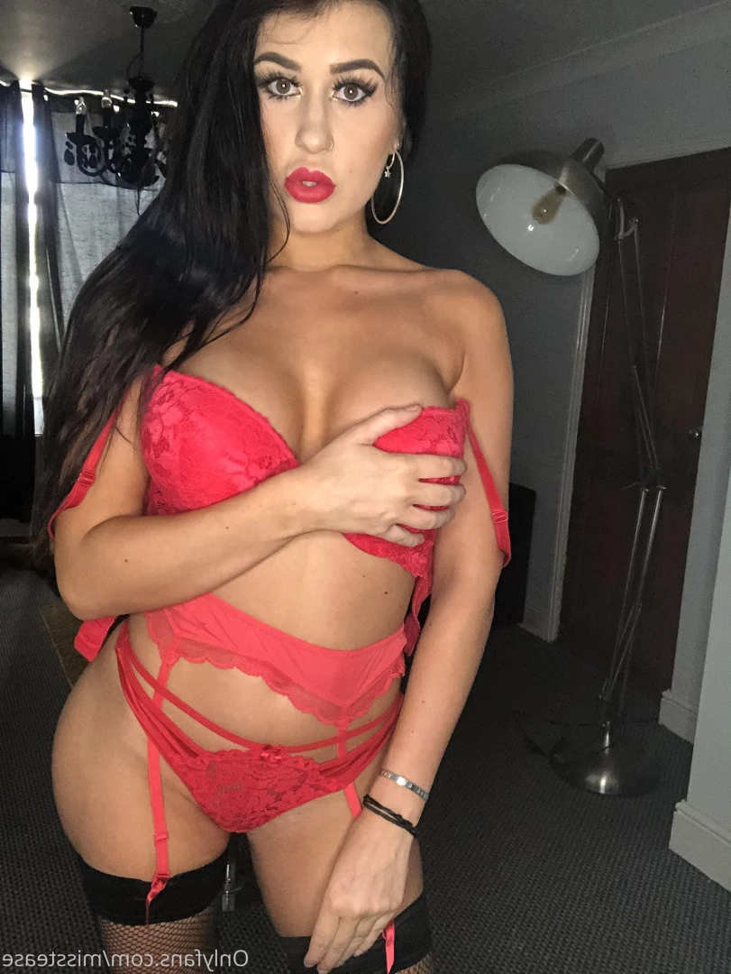 Miss Tease [ misstease ] Onlyfans leaked photo 7065016 on Hotleaks.tv