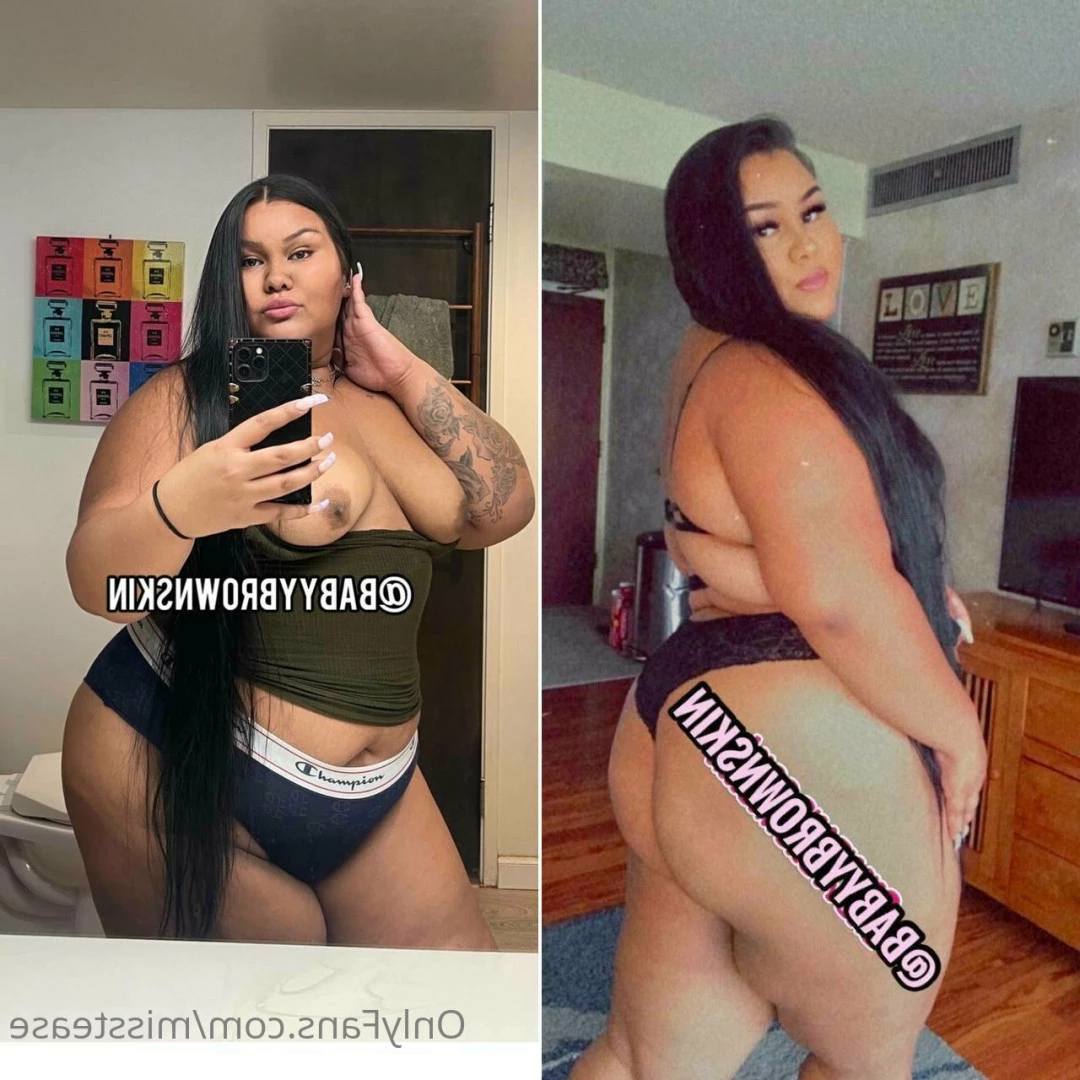 Miss Tease [ misstease ] Onlyfans leaked photo 7065043 on Hotleaks.tv