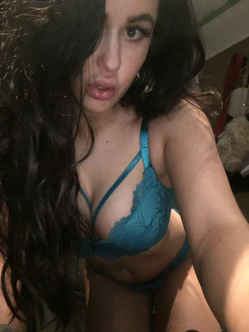 Miss Tease [ misstease ] Onlyfans leaked photo 7065920 on Hotleaks.tv