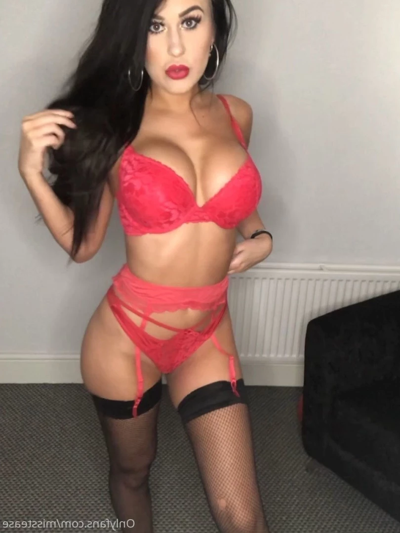 Miss Tease [ misstease ] Onlyfans leaked photo 7066244 on Hotleaks.tv