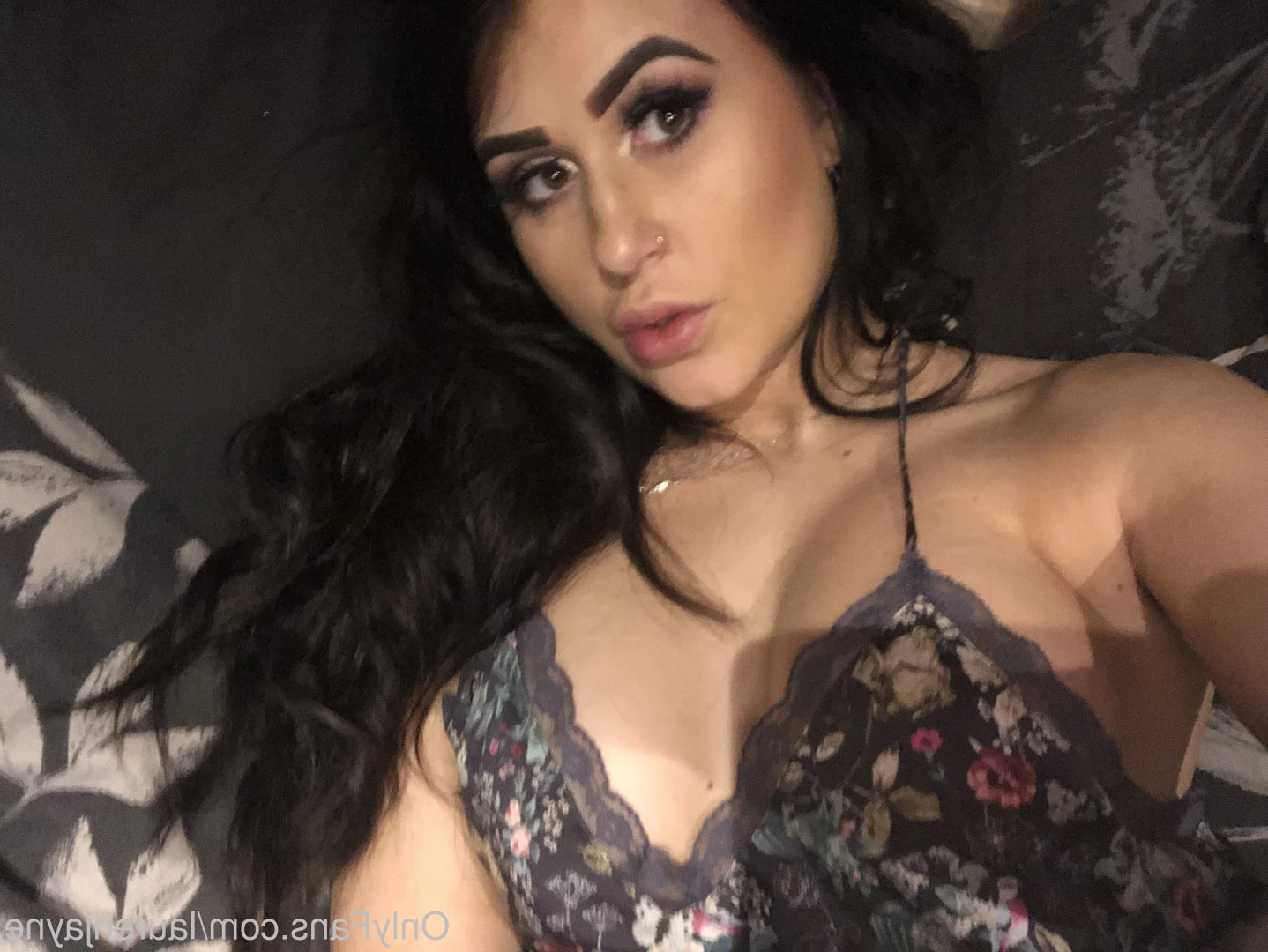 Miss Tease [ misstease ] Onlyfans leaked photo 7066287 on Hotleaks.tv