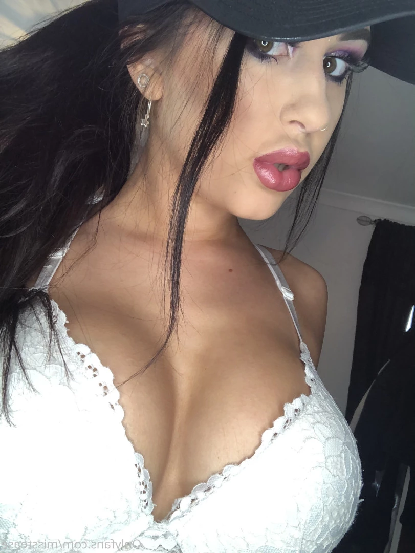 Miss Tease [ misstease ] Onlyfans leaked photo 7066576 on Hotleaks.tv
