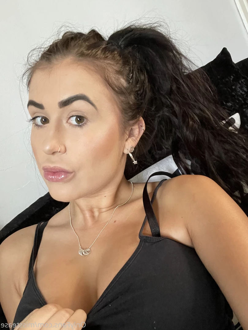 Miss Tease [ misstease ] Onlyfans leaked photo 7066630 on Hotleaks.tv