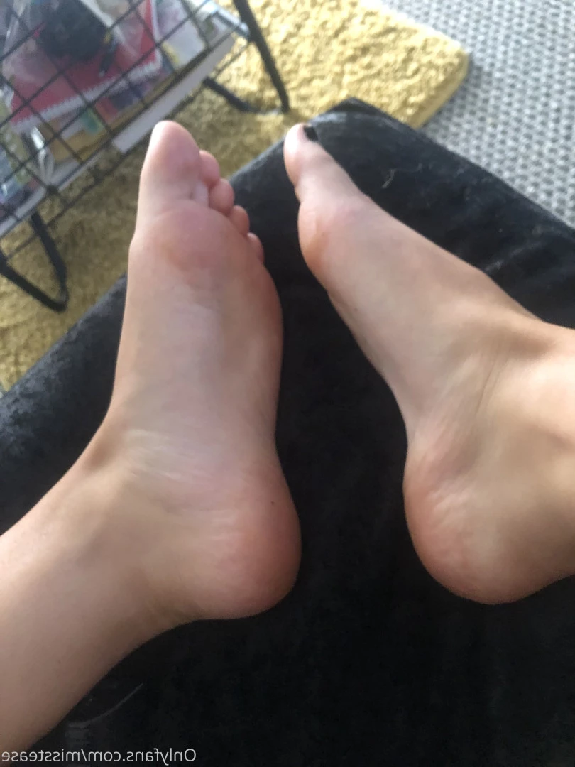 Miss Tease [ misstease ] Onlyfans leaked photo 7066800 on Hotleaks.tv