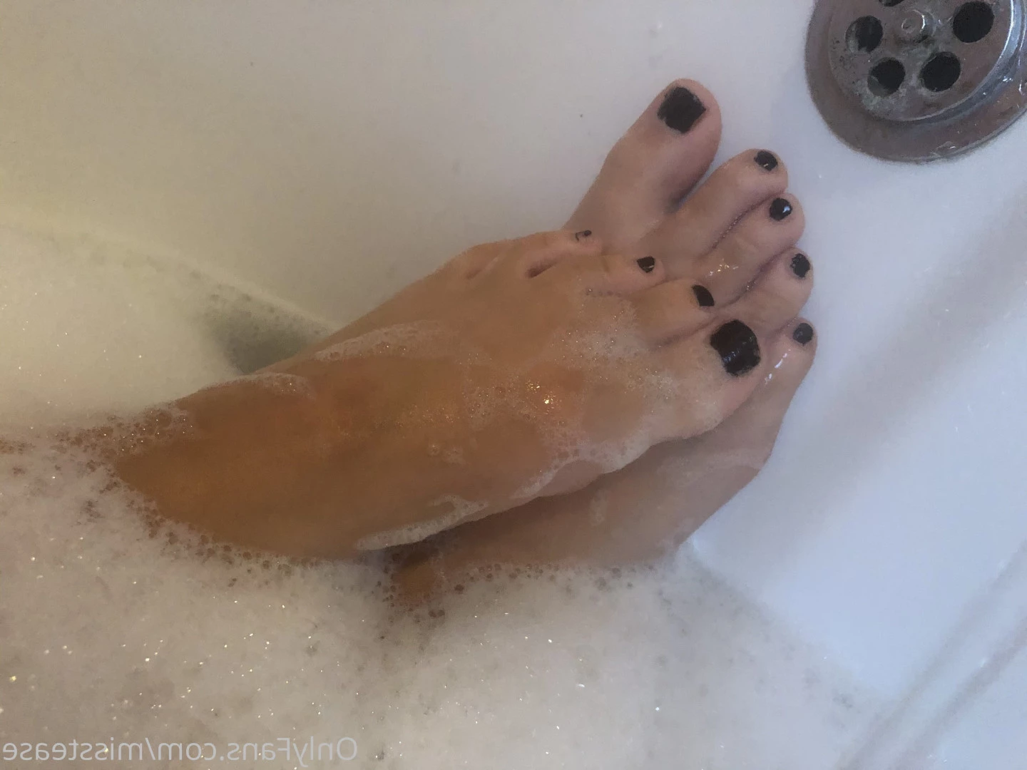 Miss Tease [ misstease ] Onlyfans leaked photo 7066981 on Hotleaks.tv