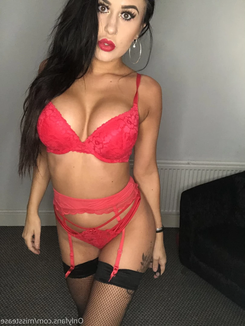 Miss Tease [ misstease ] Onlyfans leaked photo 7067928 on Hotleaks.tv
