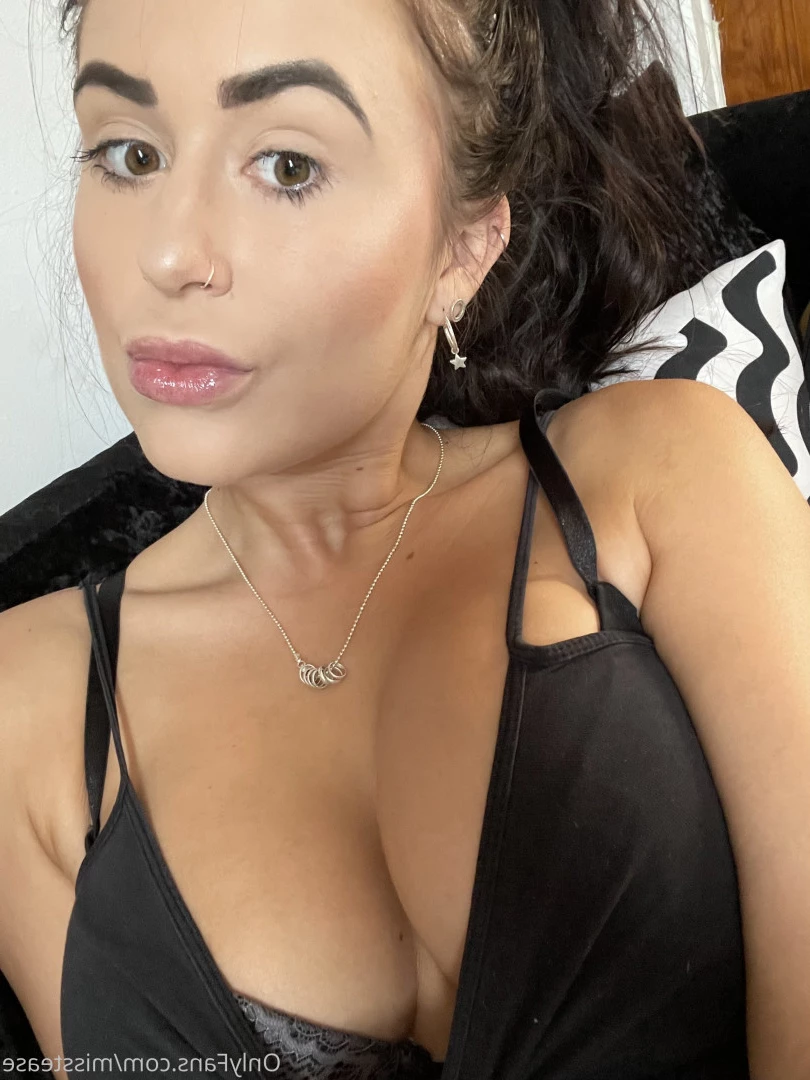 Miss Tease [ misstease ] Onlyfans leaked photo 7068033 on Hotleaks.tv