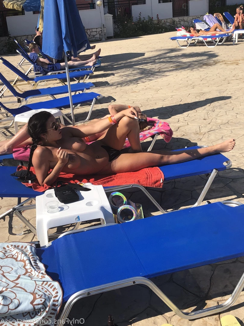 Miss Tease [ misstease ] Onlyfans leaked photo 7069133 on Hotleaks.tv