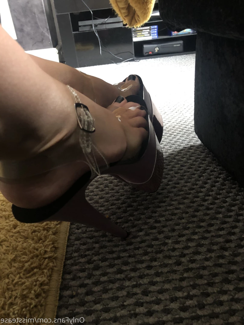 Miss Tease [ misstease ] Onlyfans leaked photo 7072459 on Hotleaks.tv
