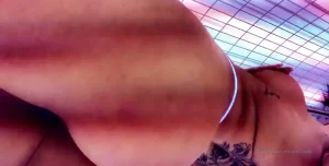 Miss Tease [ misstease ] Onlyfans leaked video 7169915 on Hotleaks.tv