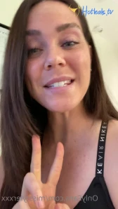 Alison Tyler [ misstylerxxx ] Onlyfans leaked video 7169145 on Hotleaks.tv