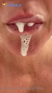 Alison Tyler [ misstylerxxx ] Onlyfans leaked video 7169290 on Hotleaks.tv