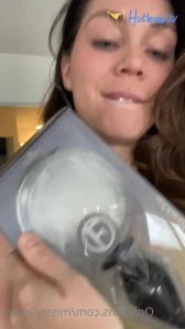 Alison Tyler [ misstylerxxx ] Onlyfans leaked video 7169308 on Hotleaks.tv