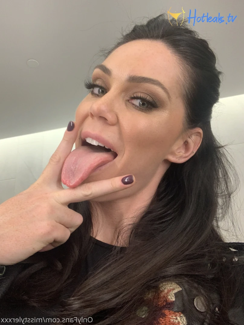 Alison Tyler [ misstylerxxx ] Onlyfans leaked photo 7511859 on Hotleaks.tv